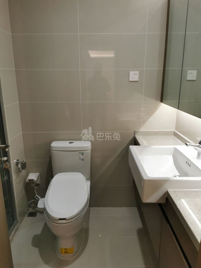 融侨观澜12817942周边环境图5