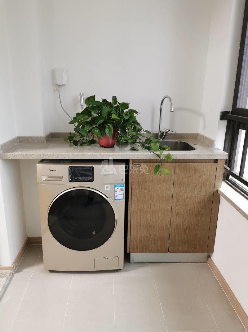 融侨观澜12817942周边环境图7