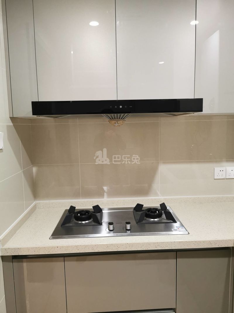 融侨观澜12817942周边环境图8