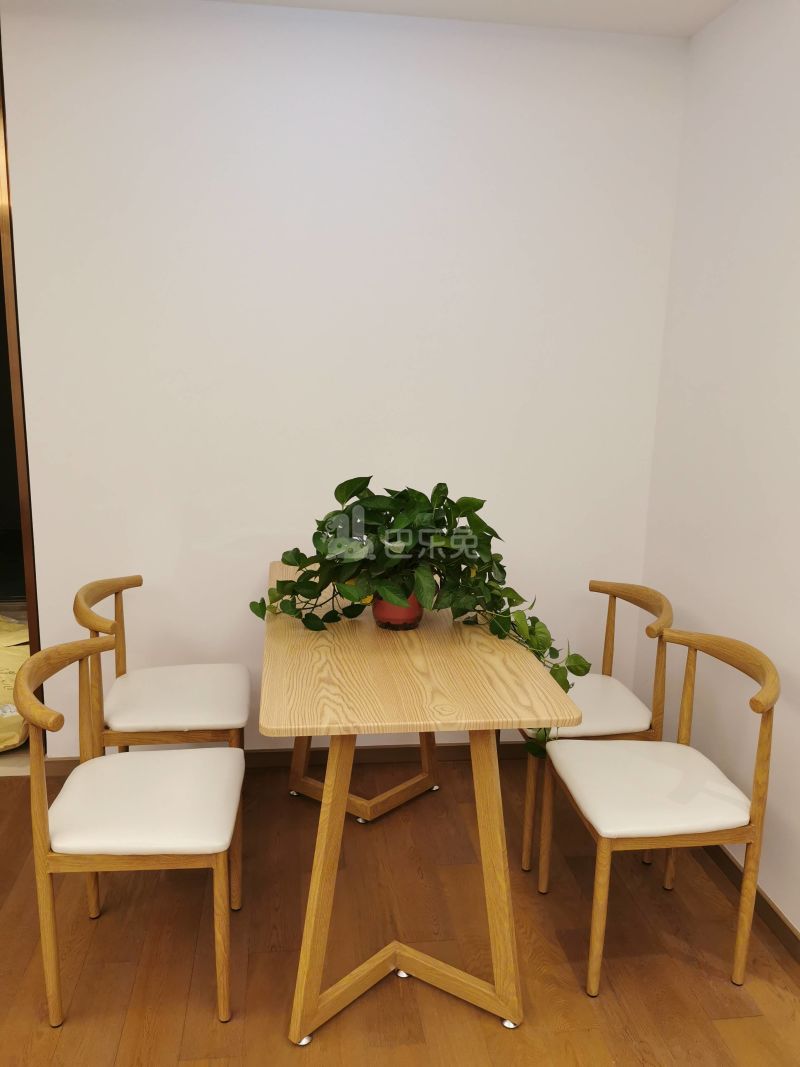 融侨观澜12817942周边环境图9