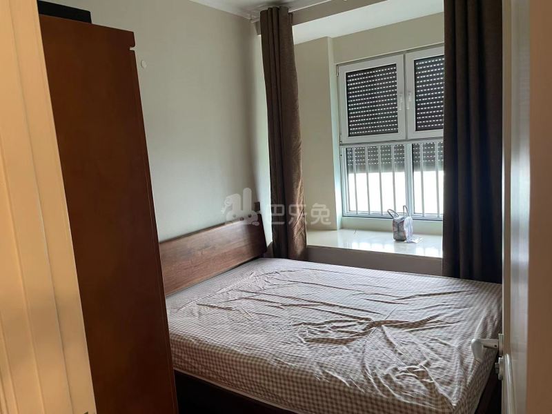 万科翡翠公园12818097周边环境图0