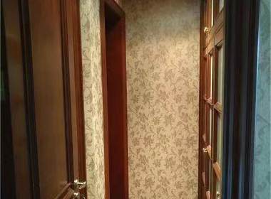 藏龙御景 4室0厅0卫