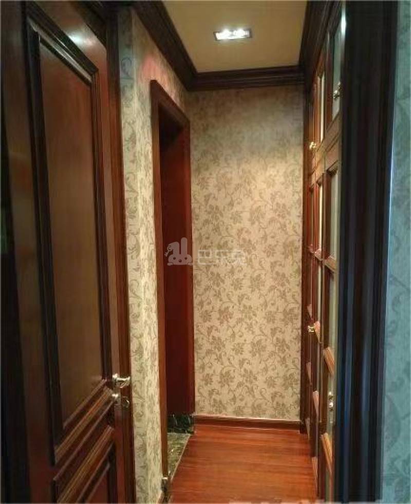 藏龙御景12818417周边环境图0