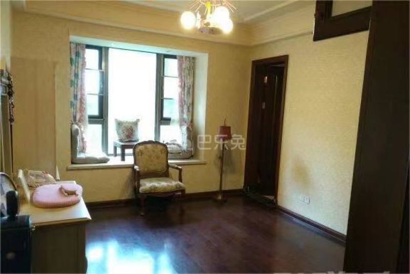 藏龙御景12818417周边环境图1