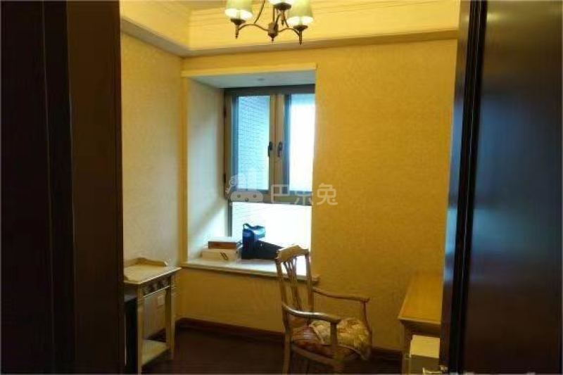 藏龙御景12818417周边环境图2