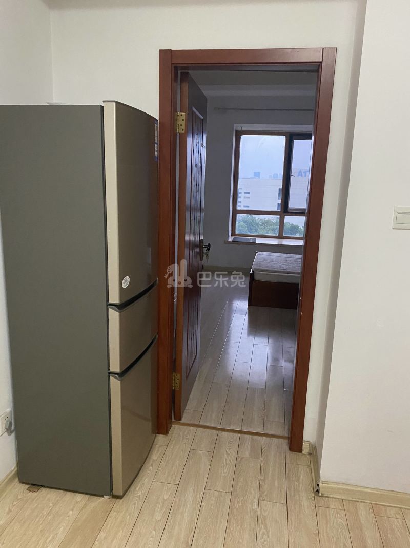 翠屏国际城广场苑12818531周边环境图0