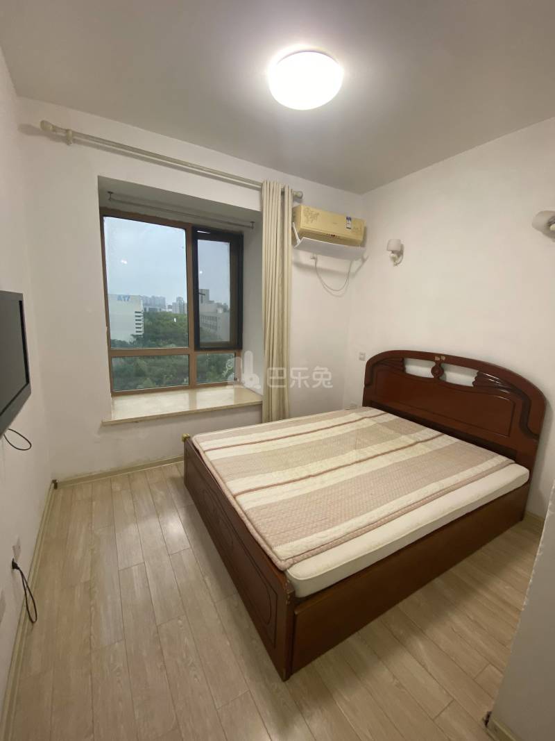 翠屏国际城广场苑12818531周边环境图1