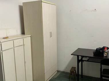 话园小区 1室0厅0卫