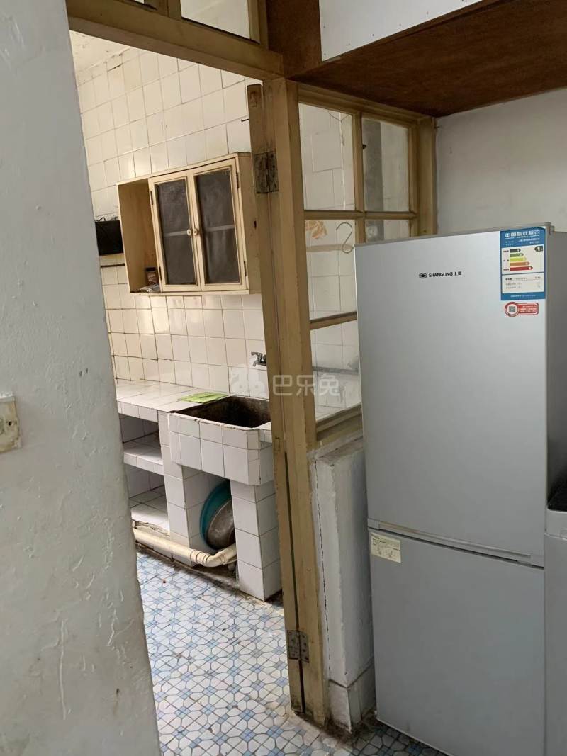 话园小区12818685周边环境图5