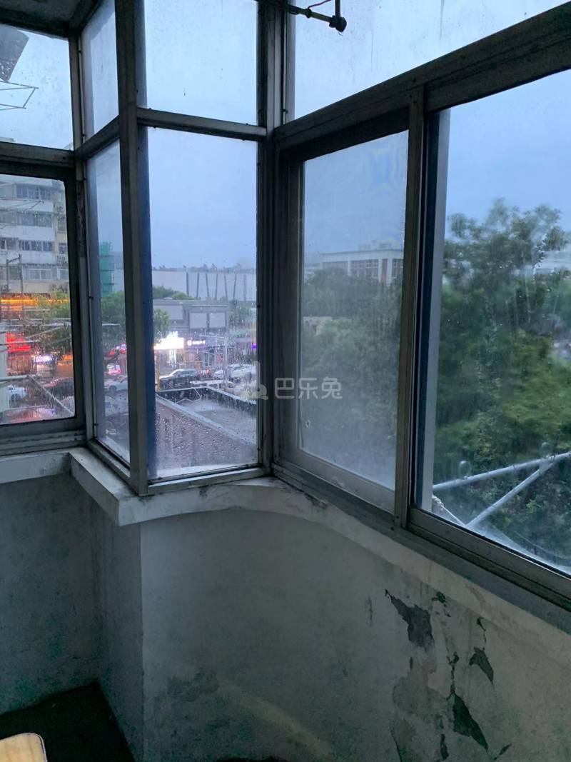 话园小区12818685周边环境图7