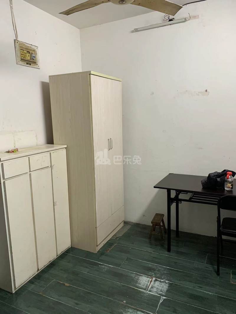 话园小区12818685周边环境图0