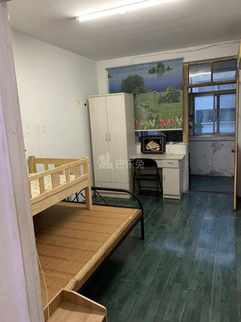 话园小区12818685周边环境图2