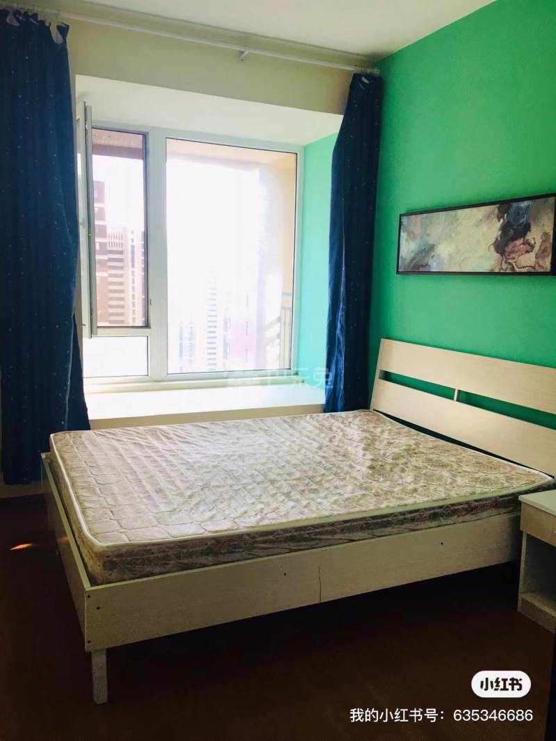 金地湖城艺境12818694周边环境图0