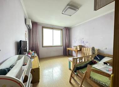 东城福园 2室0厅0卫