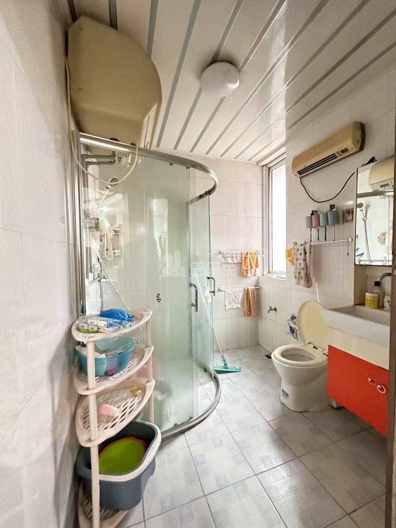 东城福园12818701周边环境图1