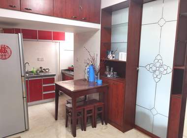 光华东街18号 2室0厅0卫