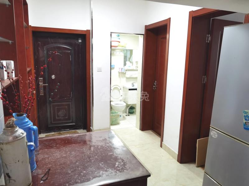 光华东街18号12818863周边环境图17