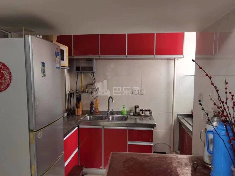 光华东街18号12818863周边环境图16