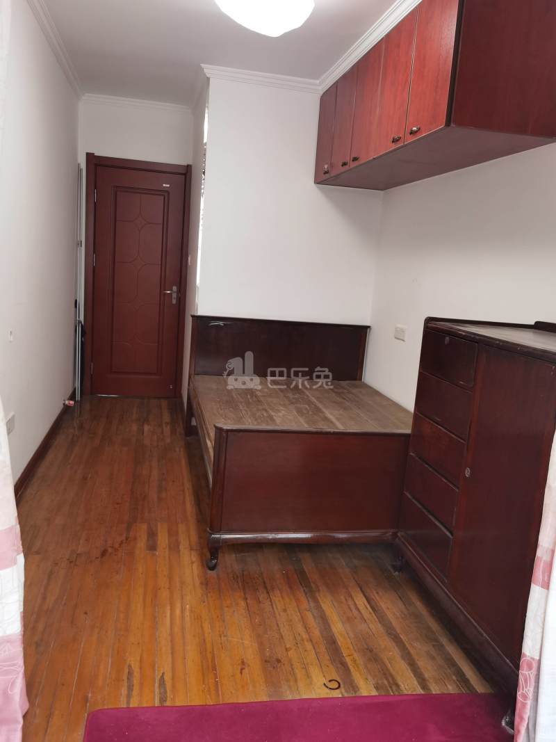 光华东街18号12818863周边环境图15