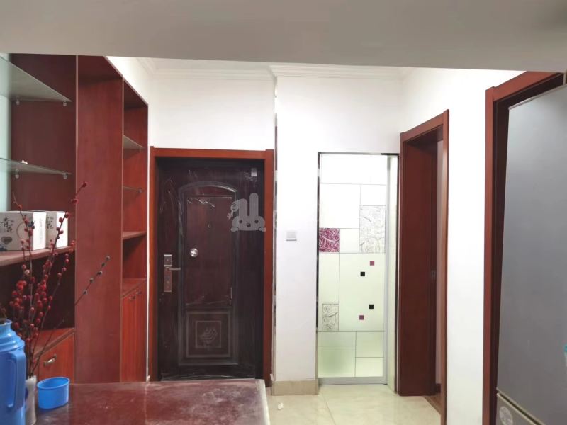 光华东街18号12818863周边环境图14