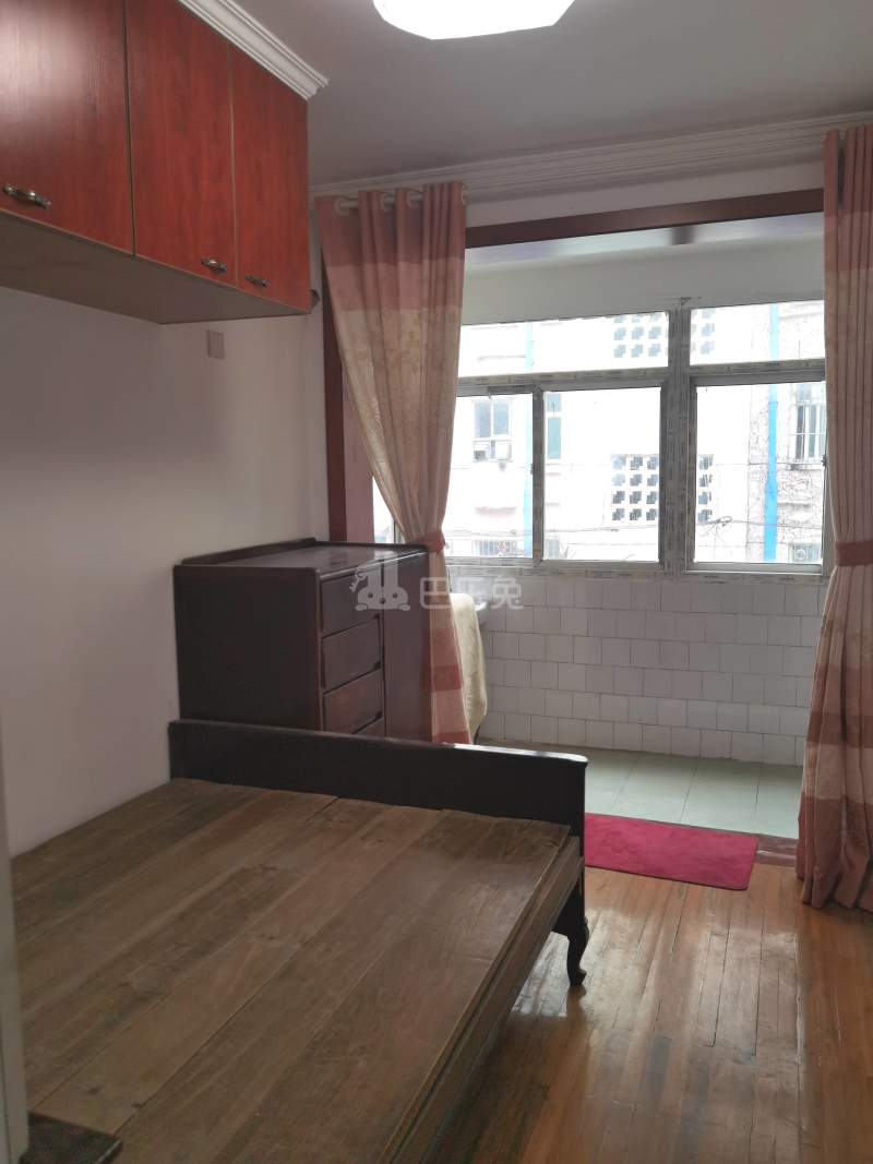 光华东街18号12818863周边环境图12