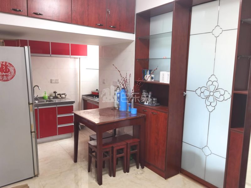 光华东街18号12818863周边环境图0