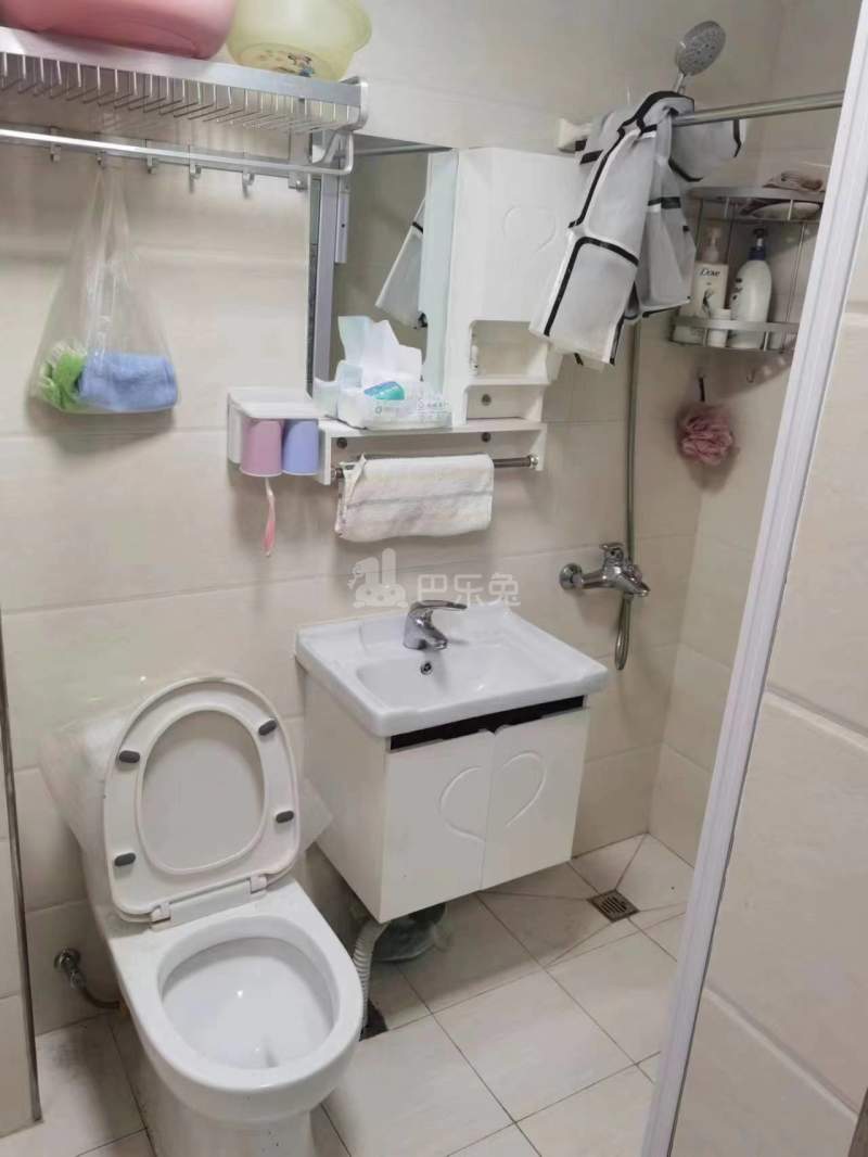 光华东街18号12818863周边环境图9