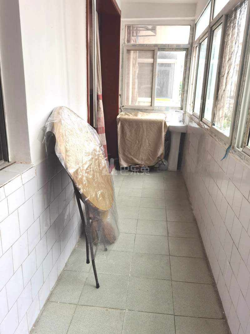 光华东街18号12818863周边环境图8