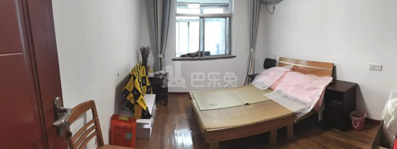 光华东街18号12818863周边环境图3