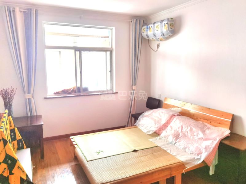 光华东街18号12818863周边环境图1