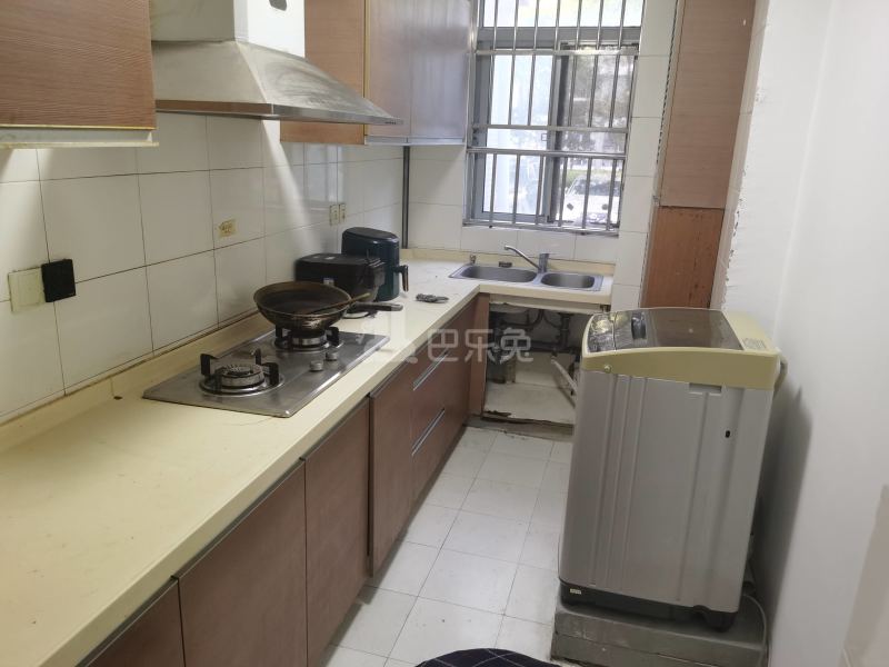 九英里1282852厨房图6