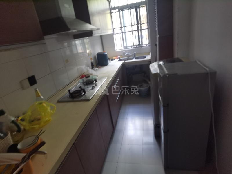 九英里1282852厨房图5