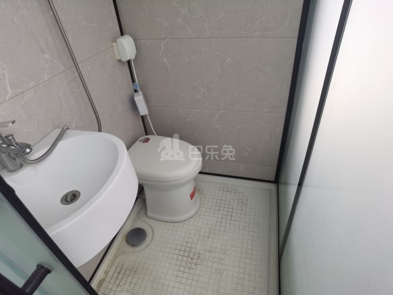 九英里1282852卫生间图7