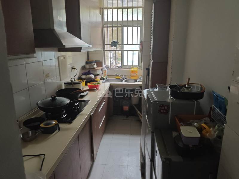 九英里1282852厨房图4