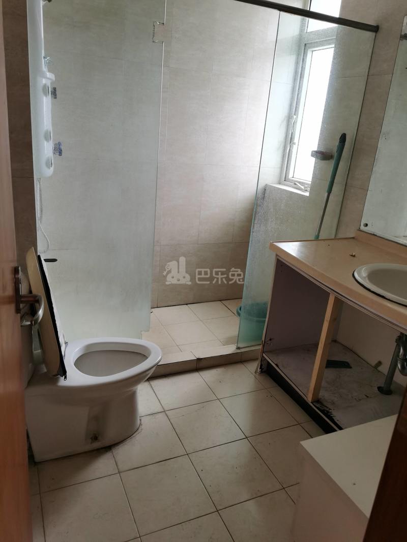 昌鑫家园1287414卫生间图17