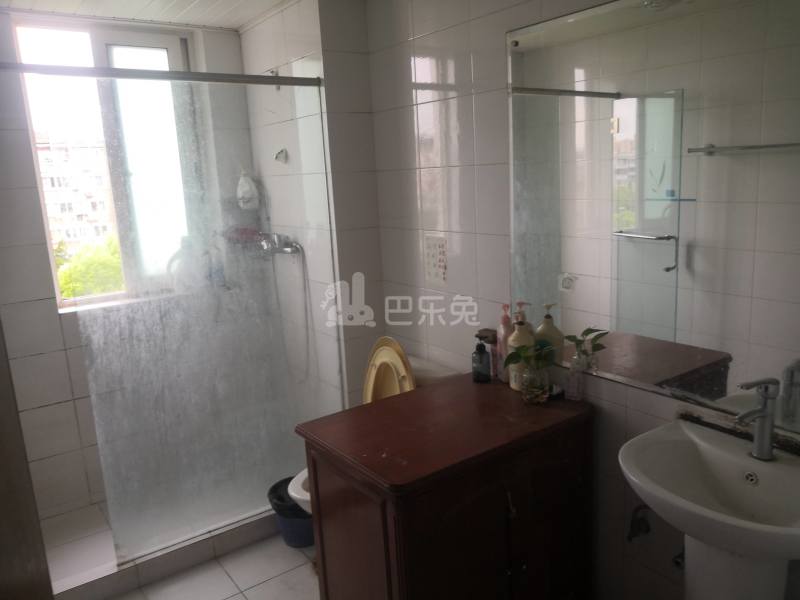 昌鑫家园1287414卫生间图11