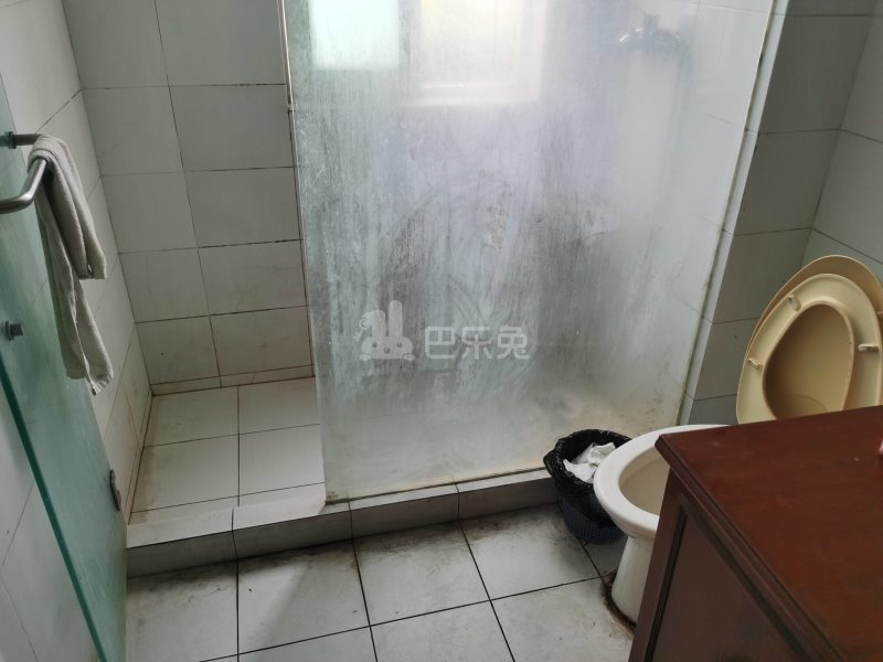 昌鑫家园1287414卫生间图15