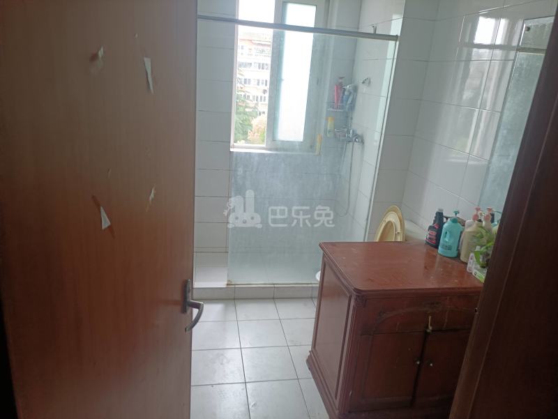 昌鑫家园1287414卫生间图12