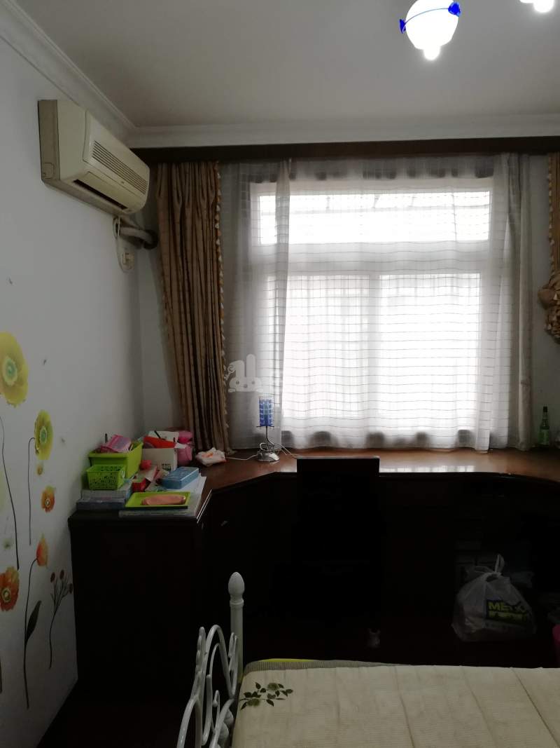 秦淮教师公寓12881723周边环境图0