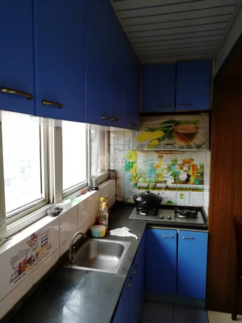 秦淮教师公寓12881723周边环境图3