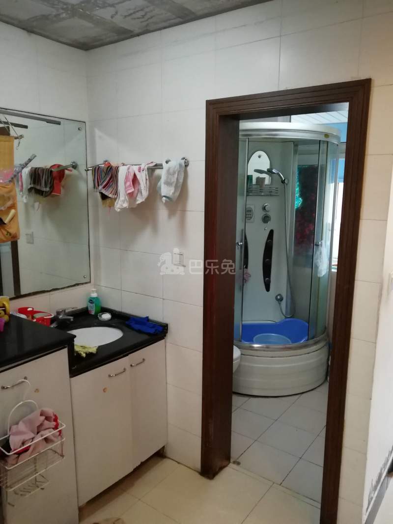 秦淮教师公寓12881723周边环境图4