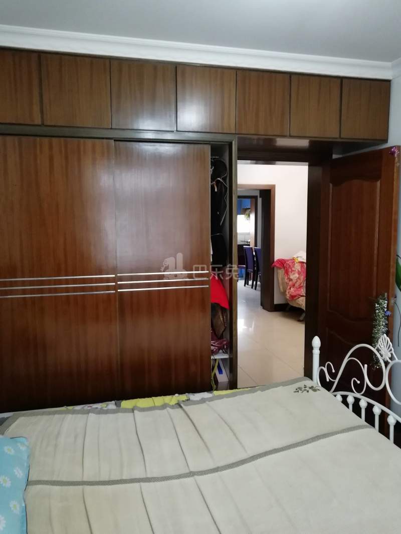 秦淮教师公寓12881723周边环境图8