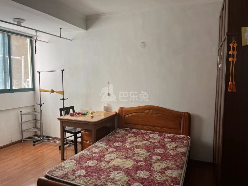 瞻园路小区12881768周边环境图0