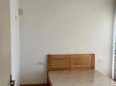 紫元府（紫御龙湾） 3室0厅0卫