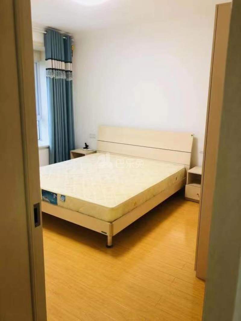 紫元府（紫御龙湾）12882302周边环境图8