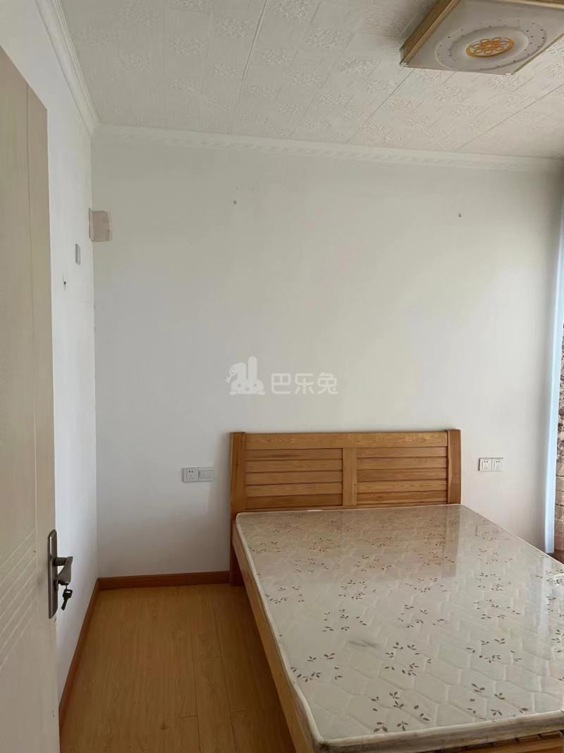 紫元府（紫御龙湾）12882302周边环境图0