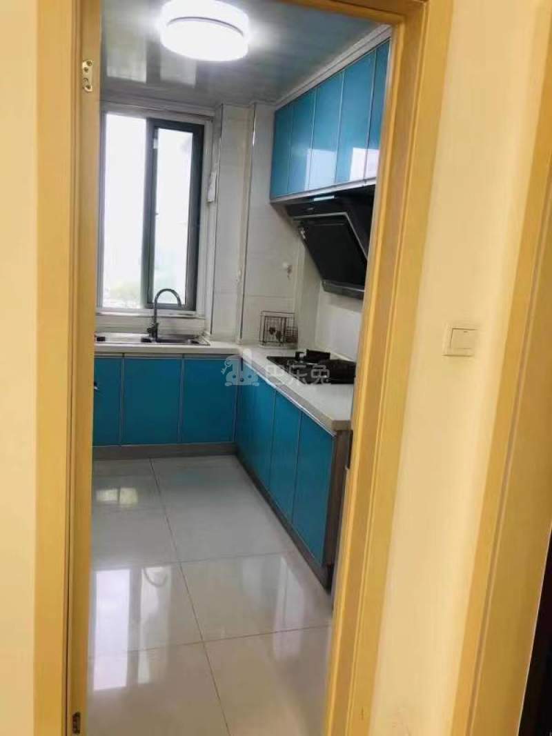 紫元府（紫御龙湾）12882302周边环境图1