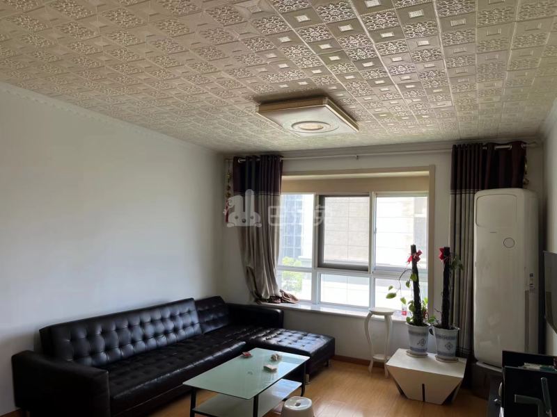 紫元府（紫御龙湾）12882302周边环境图2