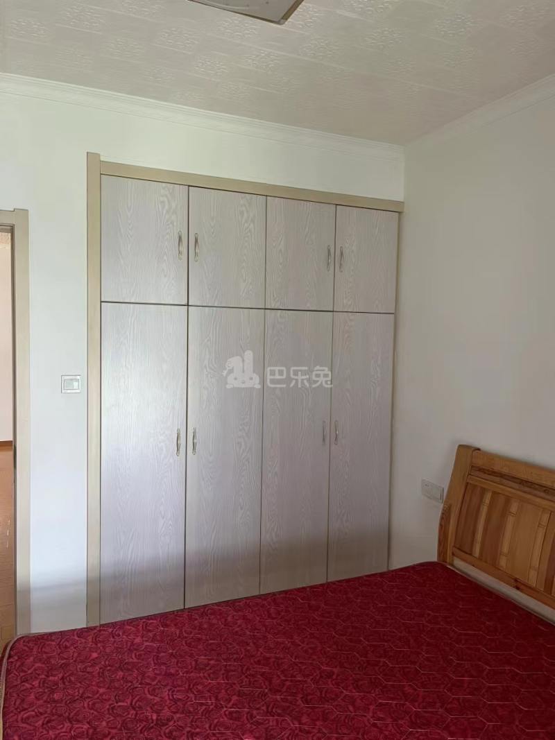 紫元府（紫御龙湾）12882302周边环境图3