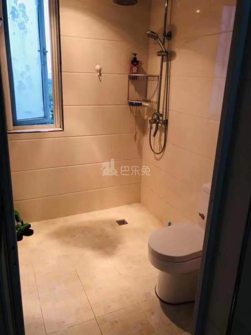 紫元府（紫御龙湾）12882302周边环境图6